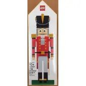 LEGO Casse-Noisette - Autre 4002017