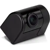 Zenec ZE-RVC80AHD - Caméra de recul AHD pivotante