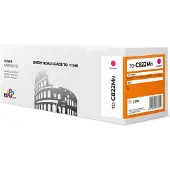 TB Toner compatible avec OKI C822 TO-C822MN MA