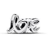 Pandora Modèle 793055C00