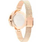 Pierre Ricaud Montre Classique pour femme