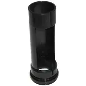 Sr Suntour FEE789+FAA192 Douille de guidage pour CR 8V V2 + V3, noir