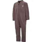 Hummel Mini Fleece Bee Long Sleeve Body Violet 86 cm Garçon
