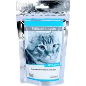 FeliGum L-Lysin