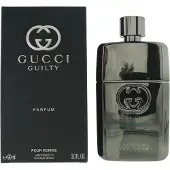 Gucci - Guilty Parfum For Him 90ml - 90 ML