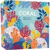 Asmodee Corail