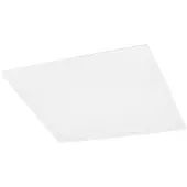 Spectrum BLIGHT ALG PAN30W NW230V 120ST IP20 6060 (Panneaux lumineux), Lumière continue, Blanc