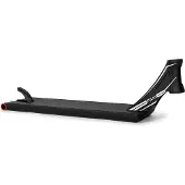Wise Deck Alta Boxed 23 X 5.7 Scooter Deck Noir