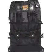 Burley Siège D'Lite à partir du modèle 2019