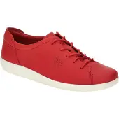 Ecco Chaussures Soft 2.0 20658301466