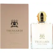 Trussardi Delicate Rose Eau de Toilette 30 ml