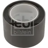 FEBI BILSTEIN Douille, suspension de la cabine 18761