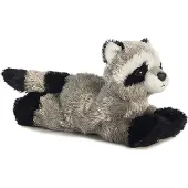 Aurora 26160 MF RASCAL RACCOON