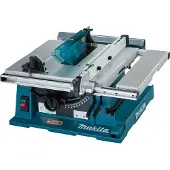 Makita Scie circulaire de table 93 mm 2704N