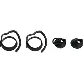 Jabra Ohrhaken Zubehör-Set für Jabra Engage 55/65/75 Convertible