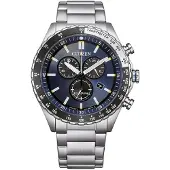 Citizen Montres Mod. At2569-80L
