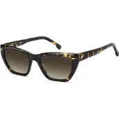 Carrera SUNGLASSES Lunettes de soleil 3081_S_086-HA_52