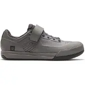 FOX Racing Union - Gris - 41