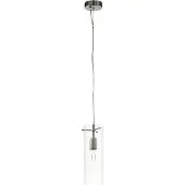 Eglo Suspension à LED (E27)