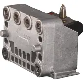 FEBI BILSTEIN Support moteur atelier 101744