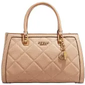 GUESS One+Size