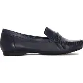 Marco Tozzi Chaussures 24225805
