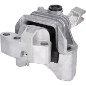 FEBI BILSTEIN Support moteur 184874