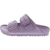 Birkenstock Arizona Big Buckle Eva Couleur Violet