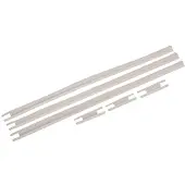 Shimano Guide-câble Di2