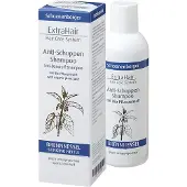 Schoenenberger ExtraHair - Shampooing antipelliculaire 200ml