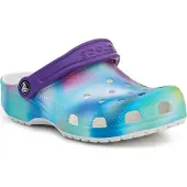 Crocs Chaussures Classic Solarized Clog, 20758794S