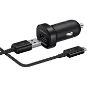 Samsung EP-LN930B Kfz-Ladeadapter