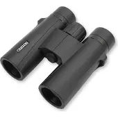 Carson Optical 33 mm