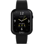 Ops Montre intelligente - ! Modèle : OPSSW-09