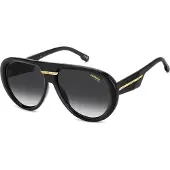 Carrera Lunettes de soleil Victory C 22/S 807/9O