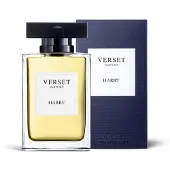 Verset Eau De Parfum Homme Harry 100ml