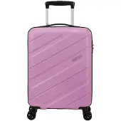 American Tourister Jetdriver 3.0 S - Rose Fondant