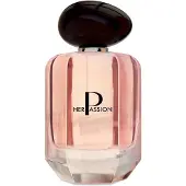 Farmasi Her Passion Eau de Parfum pour femme - 60 ml