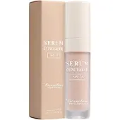 Pierre René anti-cernes 04 SPF25, 7ml
