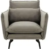 Wintech Fauteuil Layla-Velluto 17