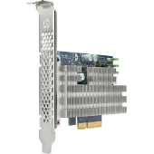 HP Turbo Drive G2 - Disque SSD