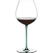 Riedel FATTO A MANO PINOT NOIR MINT 1 Stück 490000M07
