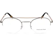 Ermenegildo Zegna Lunettes ez513114