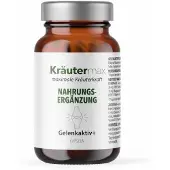 Kräuter Max Gelenkaktiv+ gélules 50 pcs