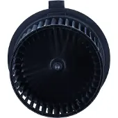 NRF Pulseur d'air habitacle 34466