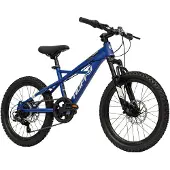 HUFFY Vtt Korros 20´´