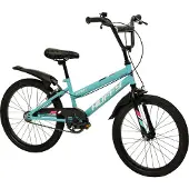 HUFFY Vélo pour fille So Sweet 20 pouces
