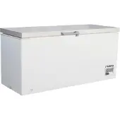 Saro Congélateur coffre modèle BD 501 S