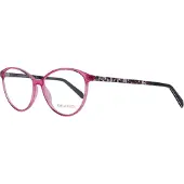 Pucci Ep5047-54075 Woman Glasses Rose 140/54 mm Femme
