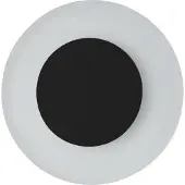 Milagro Luminaire d'escalier 1x0,6W LED OTI EKS667 Eko-Light